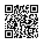 5530111400F QRCode