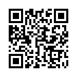 5530111805F QRCode