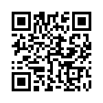 5530112802F QRCode