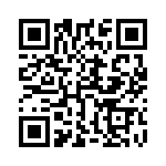 5530117300F QRCode