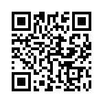 5530122004F QRCode