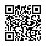 5530122804F QRCode