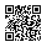 5530122809F QRCode