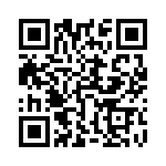 5530122811F QRCode