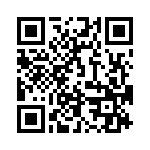 5530123810F QRCode