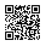 5530123F QRCode