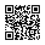 5530132F QRCode