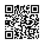 5530177306F QRCode