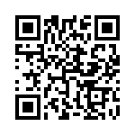 5530177400F QRCode