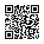 5530188200F QRCode