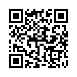 5530201F QRCode