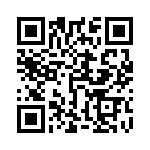 5530211200F QRCode