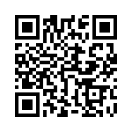 5530212002F QRCode