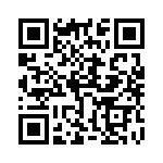 5530220F QRCode