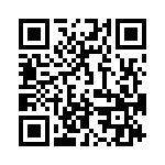 5530221410F QRCode