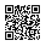 5530222812F QRCode