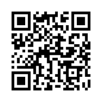 5530230F QRCode