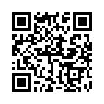 5530231F QRCode