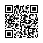 5530233310F QRCode