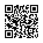 5530233410F QRCode