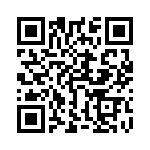 5530312400F QRCode