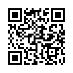 553035-5 QRCode