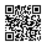 5530704004F QRCode