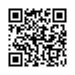 5530704F QRCode