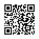 5530710810F QRCode