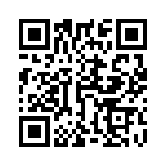 5530711110F QRCode