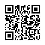 5530711316F QRCode