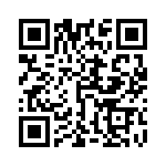 5530711813F QRCode