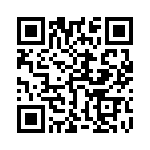 5530712821F QRCode