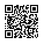 5530742200F QRCode