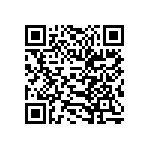 5531-0-15-15-21-27-10-0 QRCode