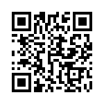 5532211110F QRCode