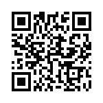 5532222100F QRCode