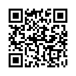 5532222F QRCode