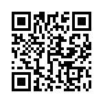 5532231110F QRCode