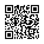 5532232100F QRCode