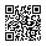 5532903-8 QRCode