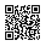 5533094-1 QRCode