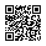 553441-4 QRCode