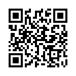 5535032-4 QRCode