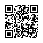 553593-1 QRCode