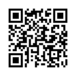 553595-1 QRCode