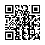 5536514-1 QRCode