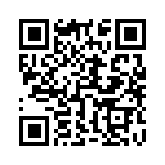 553811-2 QRCode