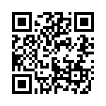 553815-3 QRCode