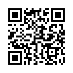 553913-1 QRCode